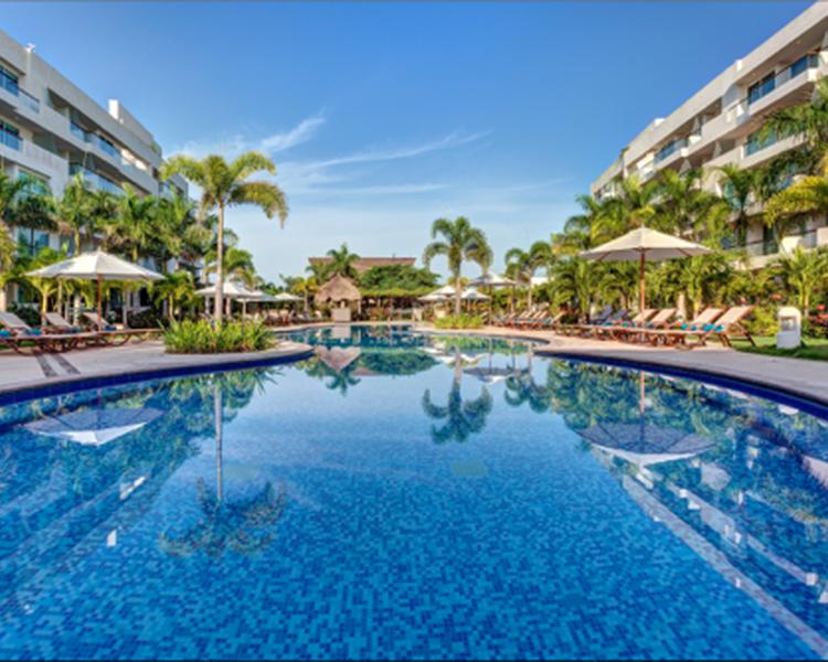 Excursão principal da Associação Hotel ESTELAR Playa Manzanillo - Cartagena de Indias